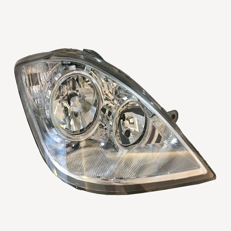 چراغ جلو راست مدرن کد mb1005 مناسب برای تیبا