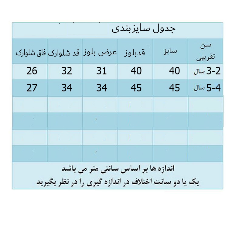 ست تی شرت و شلوارک پسرانه فسقلیمون مدل مرد آهنی -  - 2