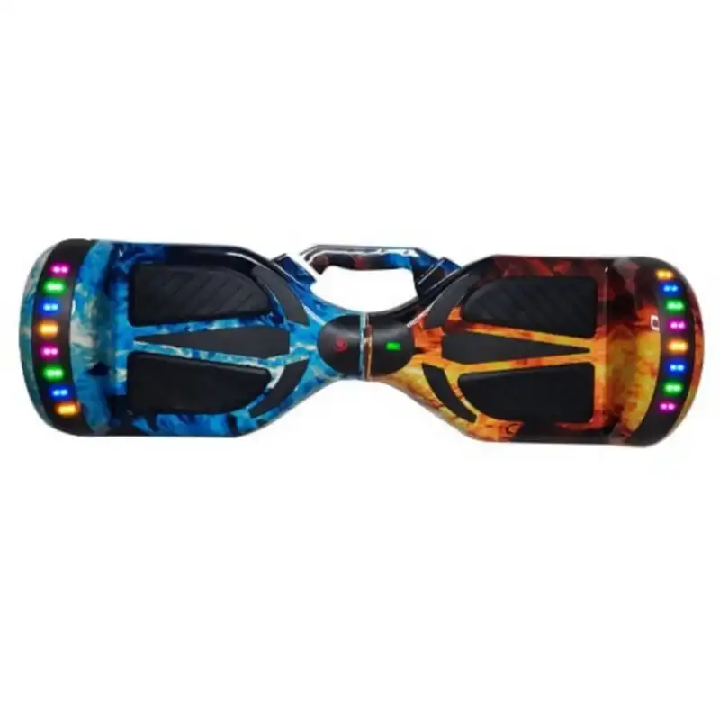 اسکوتر برقی مدل 6.5