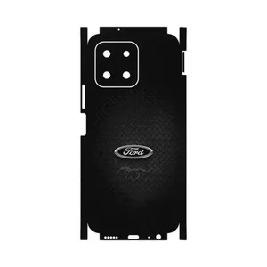 MAHOOT Ford_Motor-FullSkin Cover Sticker for Honor X6
