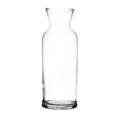 لیوان اسموتی مدل 2008