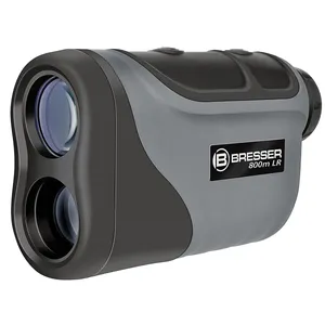 فاصله یاب لیرزی برسر مدل 6×25 LRF1200