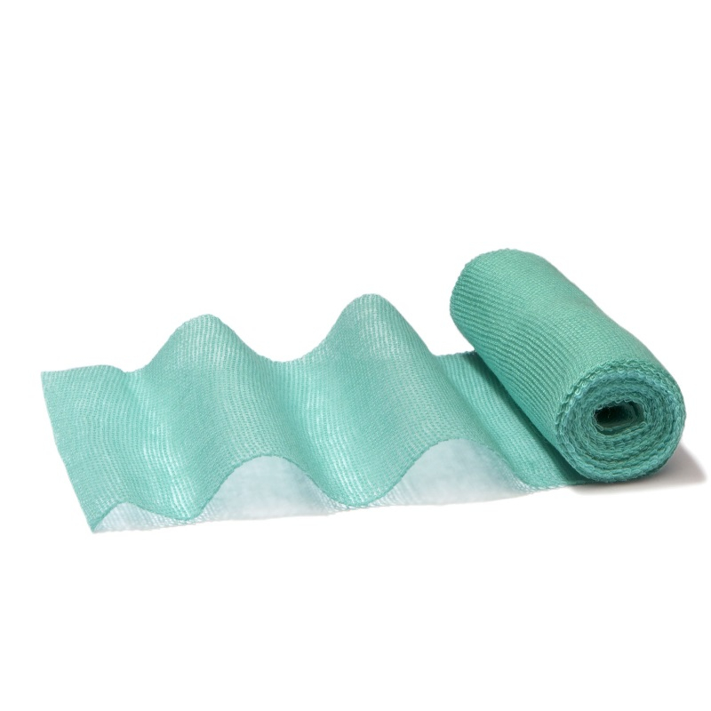 پانسمان سوربکت مدل RIBBON