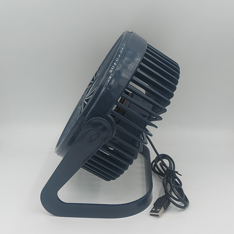 پنکه USB شارک مدل DESKTOP-B