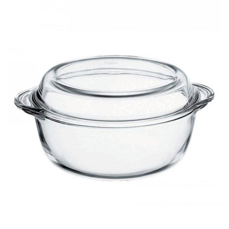 ظرف پخت پاشاباغچه کد 59023