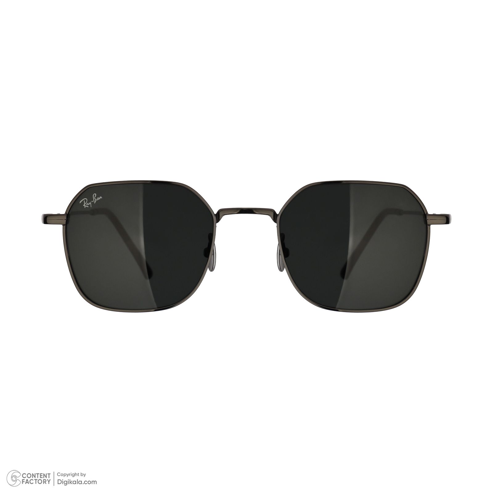 عینک آفتابی ری بن مدل 8094-004/R5 -  - 2