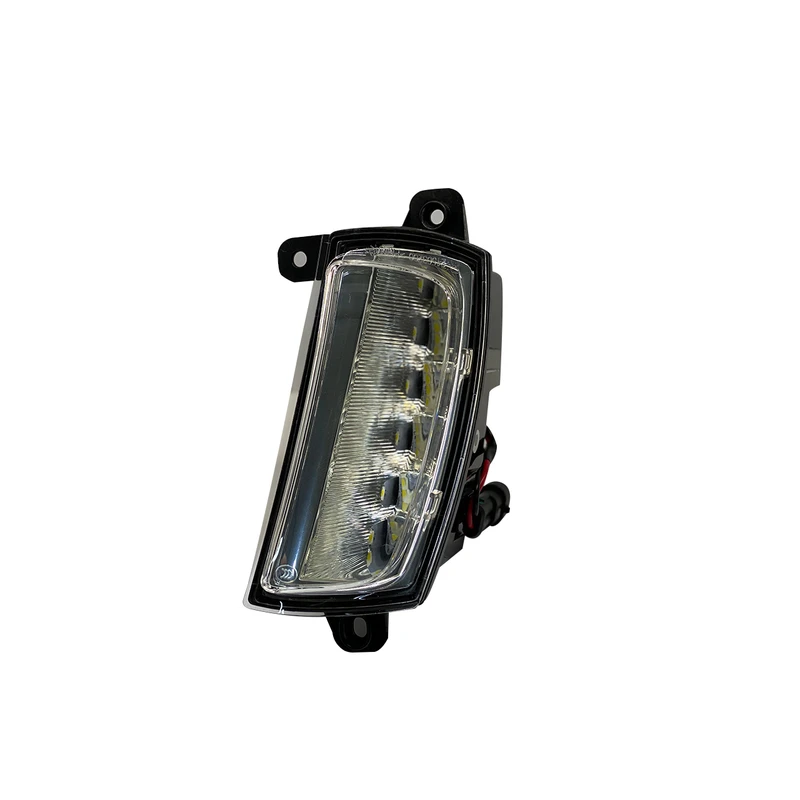 دی لایت چپ چری مدل J69-4499010 مناسب برای ام وی ام X22