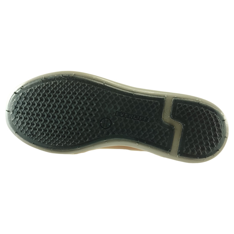 کفش زنانه روزمره مدل چرم طبیعی کد 664