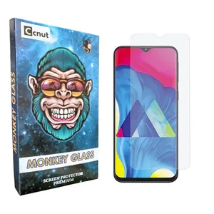 Coconut monku Screen Protector For Samsung Galaxy M10