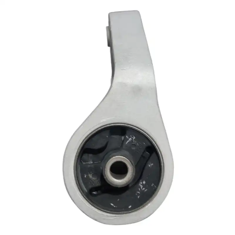 دسته موتور عقب خودرو کد 820 مناسب برای لیفان 820