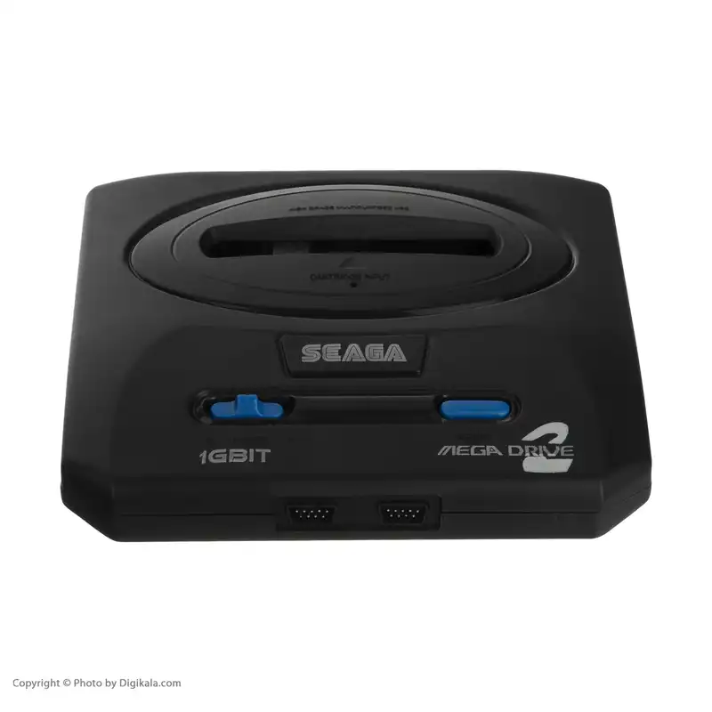 کنسول بازی مدل MD-2013