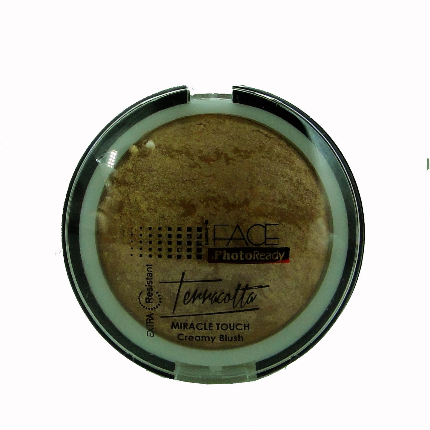 پالت رژ گونه تراکوتا آی فیس شماره 04