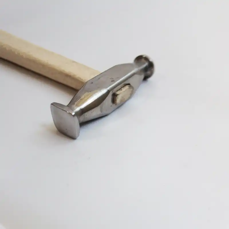 چکش صافکاری بدنه خودرو سامکو کد YPB-CH-901917MM