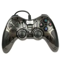 دسته بازی مچر مدل MR-51