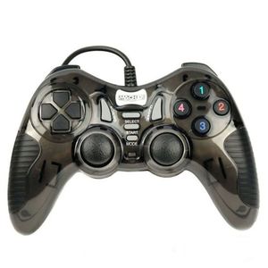 دسته بازی مچر مدل MR-51