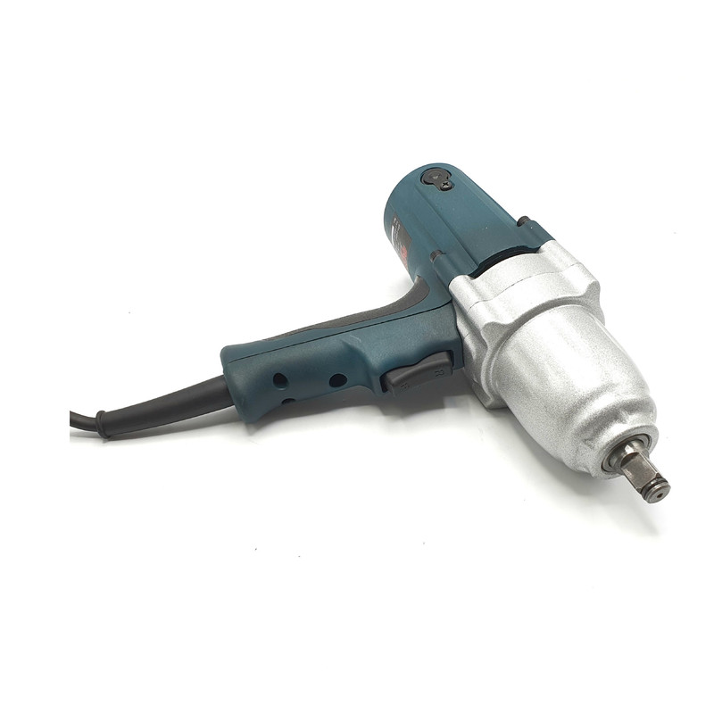 آچار بکس برقی باس مدل P1B_17C