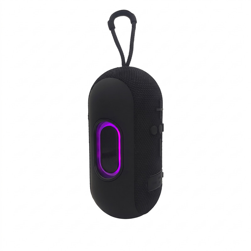 اسپیکر بلوتوثی قابل حمل وی اسمارت مدل VS-807 PRO