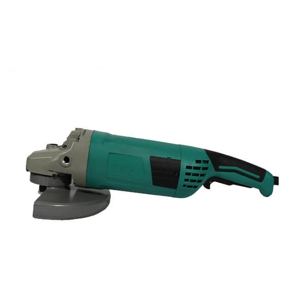 فرز سنگبری دی سی ای مدل ASM05-230 فرز سنگبری دی سی ای مدل ASM05-230