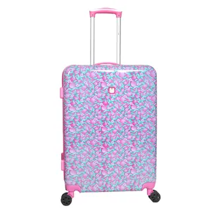 چمدان گابل مدل چری کوچک