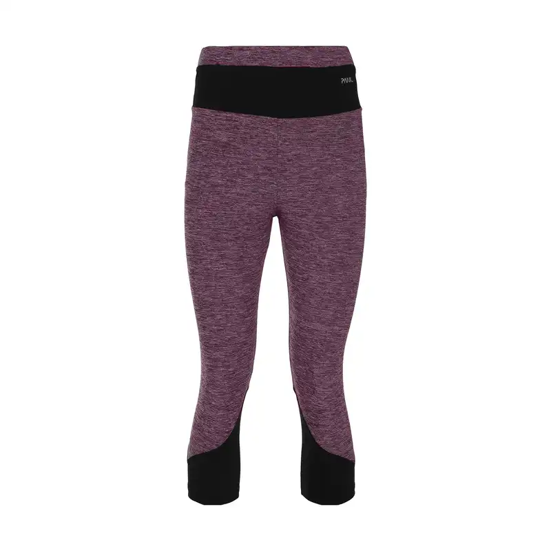 شلوارک ورزشی زنانه پانیل مدل 4570RB