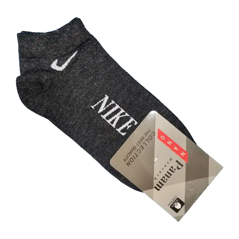 جوراب زنانه مدل 38