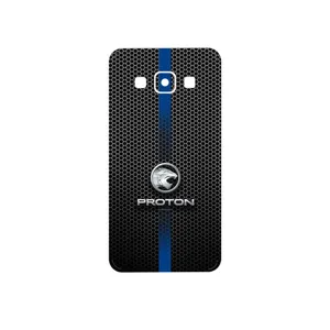 MAHOOT PROTON Cover Sticker for Samsung Galaxy A3