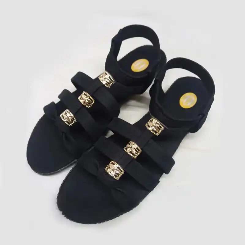 صندل زنانه مدل 5011