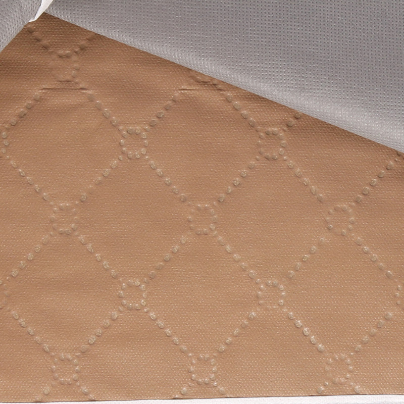 کاور ماشین لباسشویی طرح جی کد PJ-106469