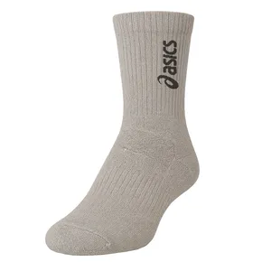 جوراب ورزشی ساق بلند مردانه مدل PRO TOWEL 03