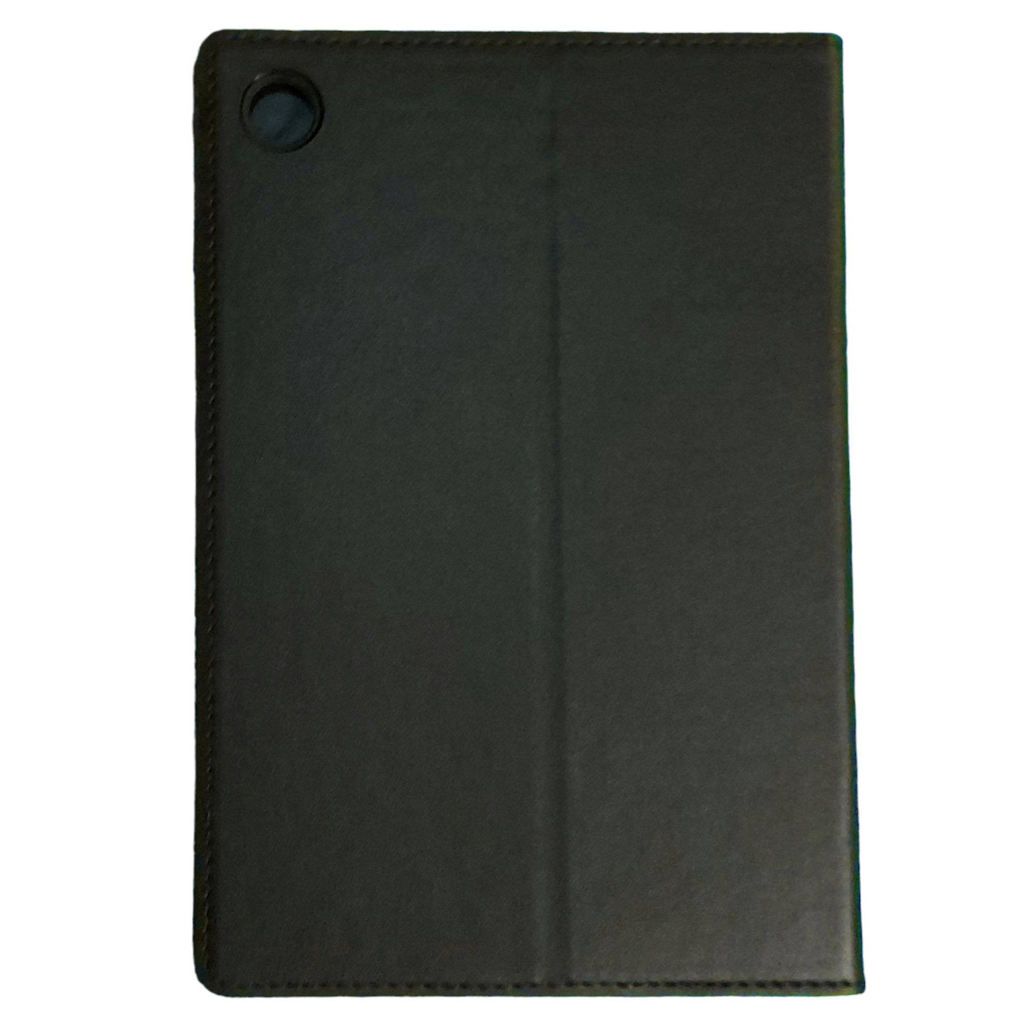 کیف کلاسوری X205_03 مناسب برای تبلت سامسونگ Galaxy Tab A8 10.5 inch 2021 SM-X200 / SM-X205