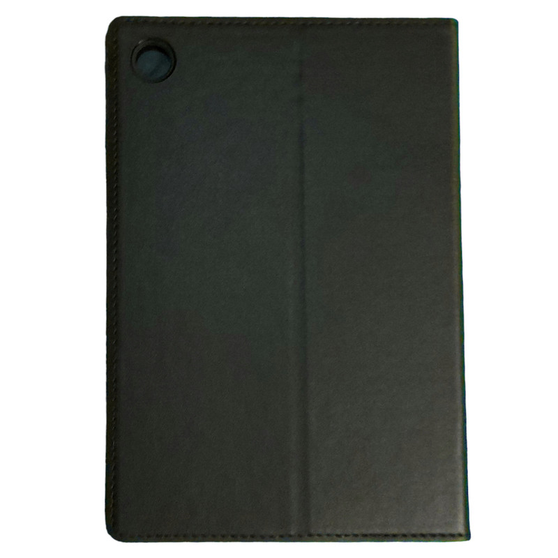  کیف کلاسوری X205_03 مناسب برای تبلت سامسونگ Galaxy Tab A8 10.5 inch 2021 SM-X200 / SM-X205