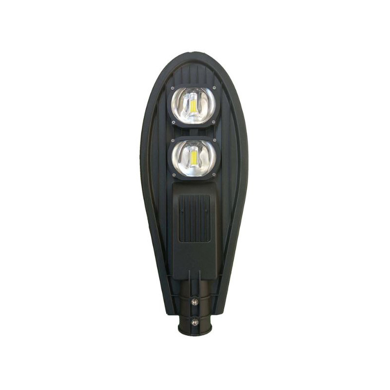 چراغ خیابانی اس ام دی 100 وات مدل آلپ