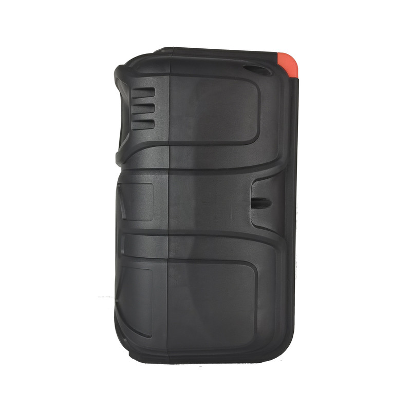 اسپیکر بلوتوثی قابل حمل آرسون مدل AN-8135A