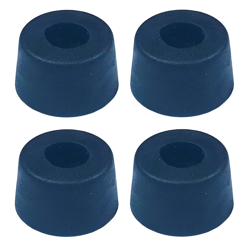  پایه نگهدارنده قطعات مدلTKP-2413بسته4عددی 