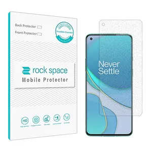 Rock space code GAM gaming screen protector suitable for OnePlus 8T