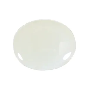 سنگ عقیق یمنی کد 6285