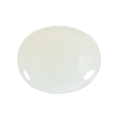 سنگ عقیق یمنی کد 6285