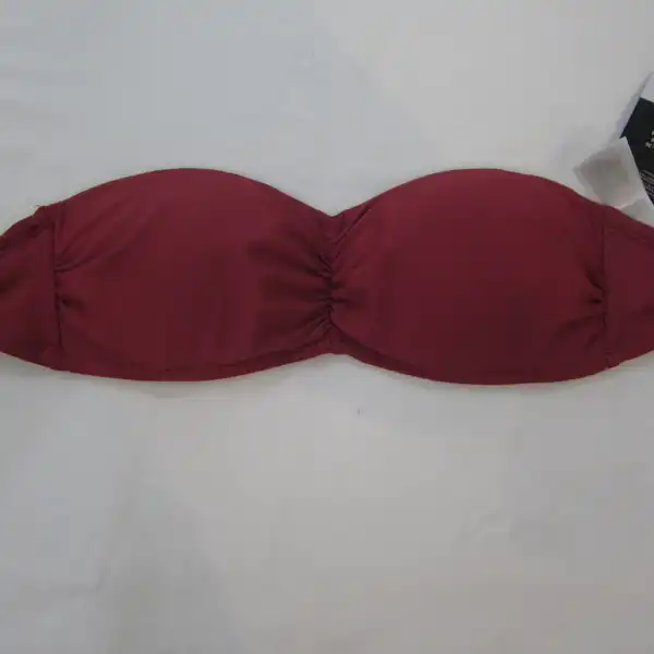 مایو زنانه اسمارا مدل Damen-Bikini-325837-Oberteil_original