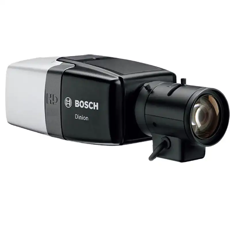 دوربین مداربسته تحت شبکه بوش مدل NBN-73023-BA