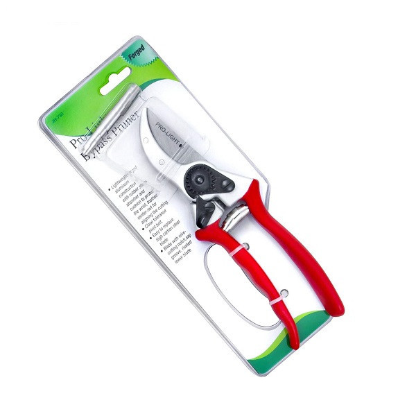 قیچی باغبانی پرو لایت مدل JH-730