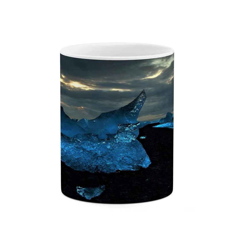 ماگ کاکتی مدل م کد mgh14114