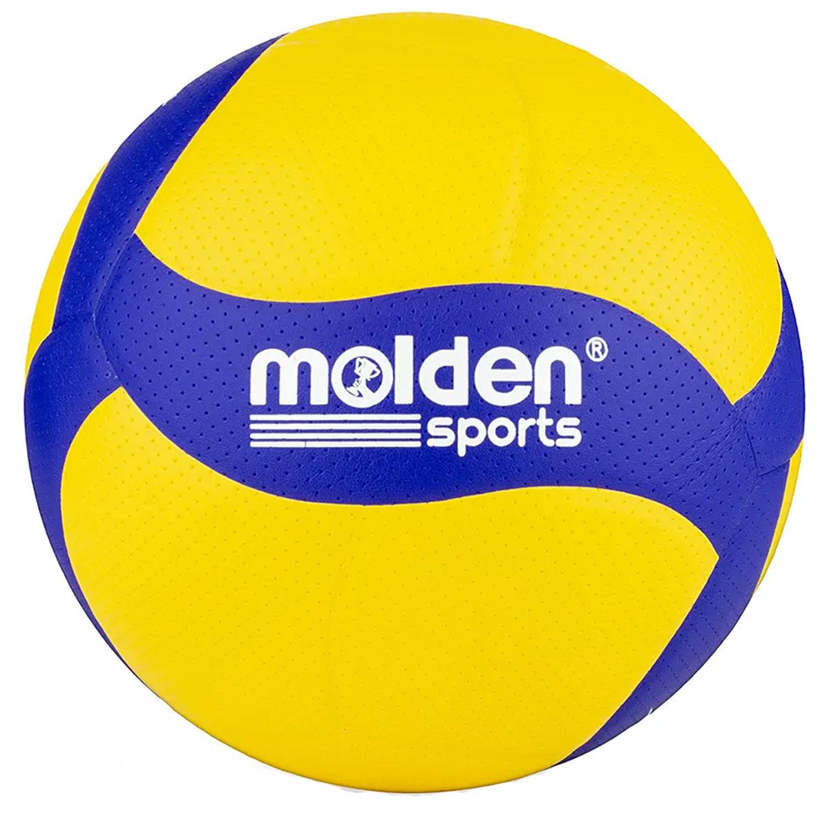 توپ والیبال مدل Sports V2 New -  - 1