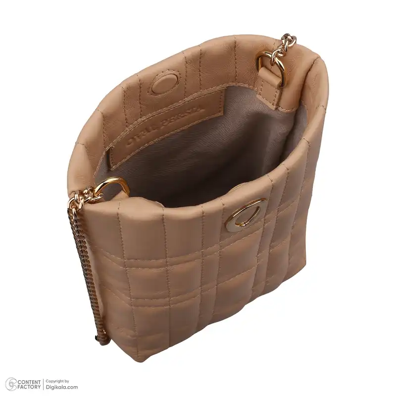 کیف دوشی زنانه اوال مدل 105-003