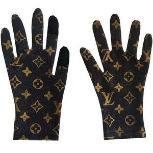 دستکش زنانه تادو مدل 315