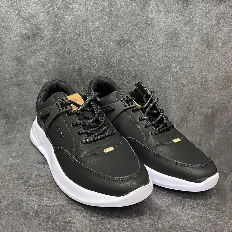 کفش روزمره زنانه مدل مانلی