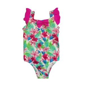 مایو دخترانه ایدکس مدل id 20201156