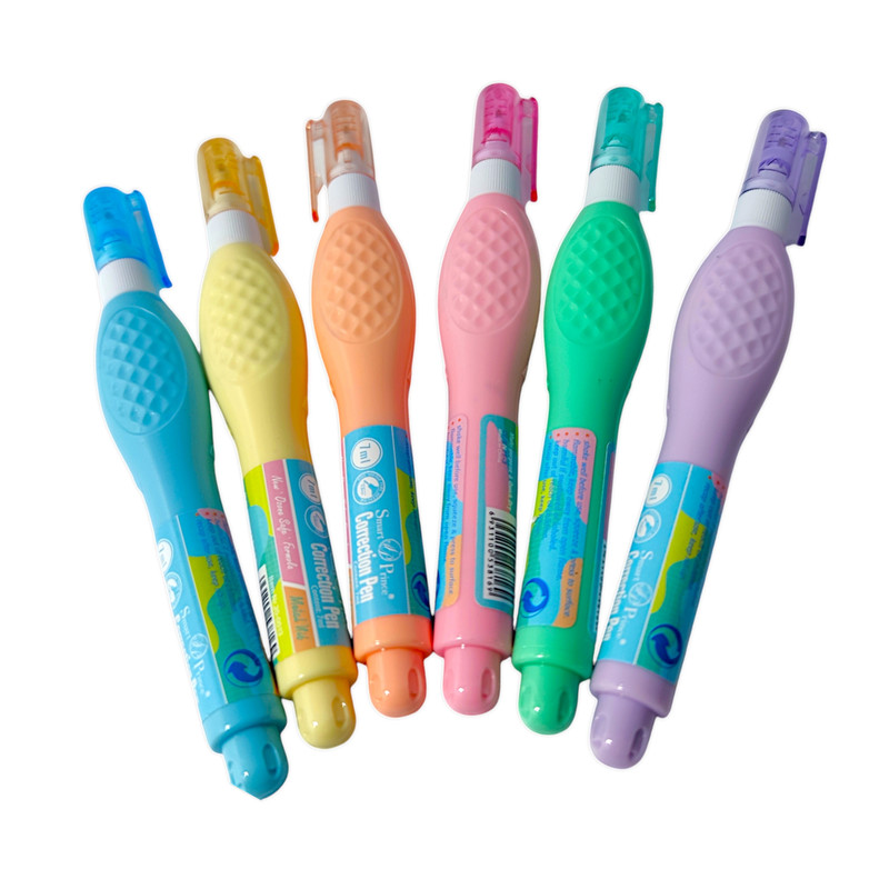 غلط گیر اسمارت پرینس مدل صدفی کد 923