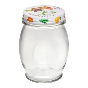 بانکه بورگونوو مدل ORTO کد 780ML-17111