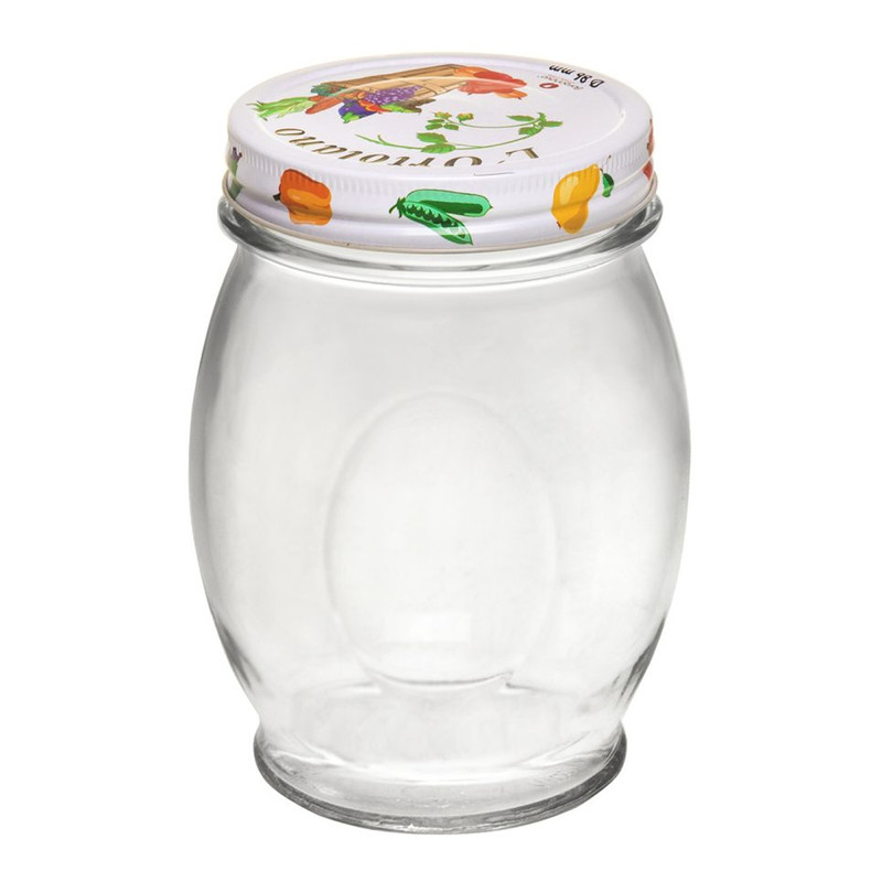 بانکه بورگونوو مدل ORTO کد 780ML-17111