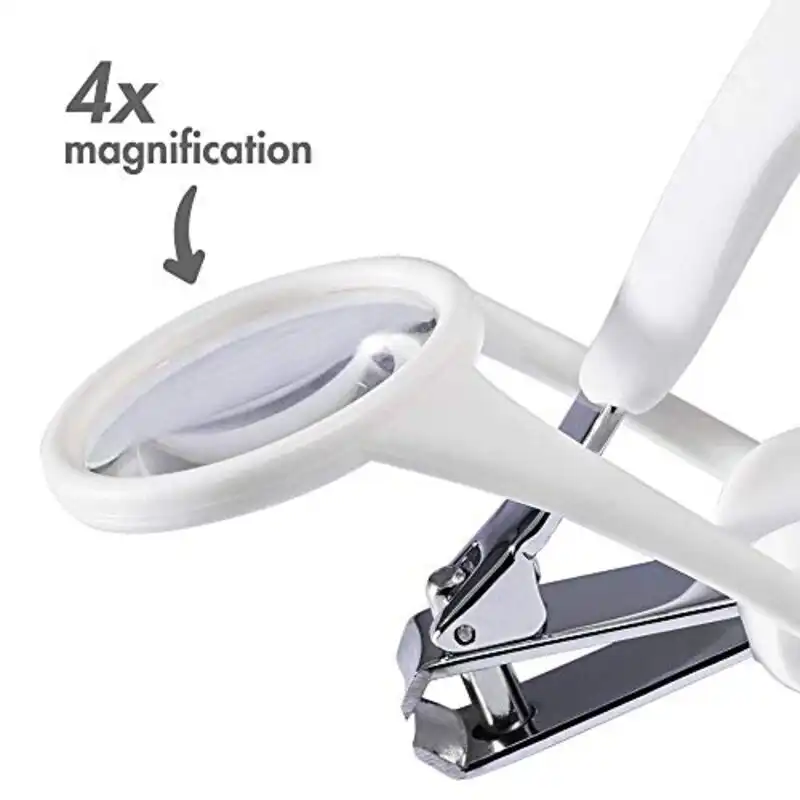 ناخن گیر فرست یرز مدل 7064